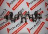 Albero motore H8540, A12S, 12200-H5001, 12200-H8500 per NISSAN A12S