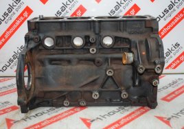 Bloque motor 55558839 para OPEL 