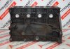 Bloque motor 55558839 para OPEL 