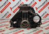 Bloque motor 55558839 para OPEL 