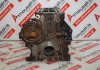 Bloque motor 55558839 para OPEL 