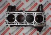 Bloque motor 55558839 para OPEL 