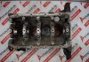Bloque motor 55558839 para OPEL 