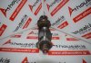 Albero motore H8540, A12S, 12200-H5001, 12200-H8500 per NISSAN A12S
