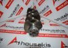 Albero motore H8540, A12S, 12200-H5001, 12200-H8500 per NISSAN A12S