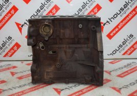 Monoblocco CM5G6015HB per FORD M1DA, M1DC, M1DD, M1DH, M2DA, M1DB, M2DC, M1JE, SFJA
