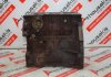 Monoblocco CM5G6015HB per FORD M1DA, M1DC, M1DD, M1DH, M2DA, M1DB, M2DC, M1JE, SFJA
