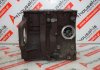 Monoblocco CM5G6015HB per FORD M1DA, M1DC, M1DD, M1DH, M2DA, M1DB, M2DC, M1JE, SFJA