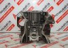 Monoblocco CM5G6015HB per FORD M1DA, M1DC, M1DD, M1DH, M2DA, M1DB, M2DC, M1JE, SFJA
