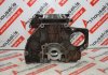 Monoblocco CM5G6015HB per FORD M1DA, M1DC, M1DD, M1DH, M2DA, M1DB, M2DC, M1JE, SFJA