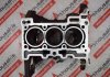 Monoblocco CM5G6015HB per FORD M1DA, M1DC, M1DD, M1DH, M2DA, M1DB, M2DC, M1JE, SFJA