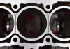 Monoblocco CM5G6015HB per FORD M1DA, M1DC, M1DD, M1DH, M2DA, M1DB, M2DC, M1JE, SFJA