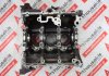Monoblocco CM5G6015HB per FORD M1DA, M1DC, M1DD, M1DH, M2DA, M1DB, M2DC, M1JE, SFJA