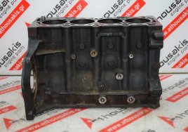 Monoblocco 55567858, B16LER, A16XNT, A16LET per OPEL B16LER, A16XNT, A16LET