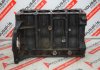 Motorblock 55567858, B16LER, A16XNT, A16LET zum OPEL B16LER, A16XNT, A16LET
