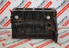 Motorblock 55567858, B16LER, A16XNT, A16LET zum OPEL B16LER, A16XNT, A16LET