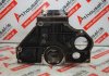 Motorblock 55567858, B16LER, A16XNT, A16LET zum OPEL B16LER, A16XNT, A16LET