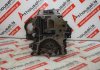Motorblock 55567858, B16LER, A16XNT, A16LET zum OPEL B16LER, A16XNT, A16LET