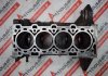 Motorblock 55567858, B16LER, A16XNT, A16LET zum OPEL B16LER, A16XNT, A16LET