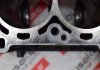 Motorblock 55567858, B16LER, A16XNT, A16LET zum OPEL B16LER, A16XNT, A16LET