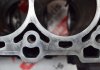 Motorblock 55567858, B16LER, A16XNT, A16LET zum OPEL B16LER, A16XNT, A16LET