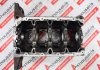 Motorblock 55567858, B16LER, A16XNT, A16LET zum OPEL B16LER, A16XNT, A16LET
