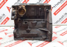 Κορμός CM5G6015HD για FORD M1DA, M1DC, M1DD, M1DH, M2DA, M1DB, M2DC, M1JE, SFJA