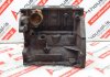 Monoblocco CM5G6015HD per FORD M1DA, M1DC, M1DD, M1DH, M2DA, M1DB, M2DC, M1JE, SFJA