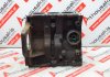 Monoblocco CM5G6015HD per FORD M1DA, M1DC, M1DD, M1DH, M2DA, M1DB, M2DC, M1JE, SFJA