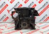 Monoblocco CM5G6015HD per FORD M1DA, M1DC, M1DD, M1DH, M2DA, M1DB, M2DC, M1JE, SFJA