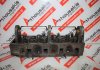 Culasse 84HM6090DB pour FORD 