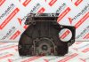 Monoblocco CM5G6015HD per FORD M1DA, M1DC, M1DD, M1DH, M2DA, M1DB, M2DC, M1JE, SFJA