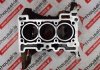 Monoblocco CM5G6015HD per FORD M1DA, M1DC, M1DD, M1DH, M2DA, M1DB, M2DC, M1JE, SFJA