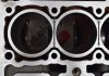 Monoblocco CM5G6015HD per FORD M1DA, M1DC, M1DD, M1DH, M2DA, M1DB, M2DC, M1JE, SFJA