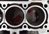 Monoblocco CM5G6015HD per FORD M1DA, M1DC, M1DD, M1DH, M2DA, M1DB, M2DC, M1JE, SFJA