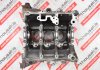 Monoblocco CM5G6015HD per FORD M1DA, M1DC, M1DD, M1DH, M2DA, M1DB, M2DC, M1JE, SFJA
