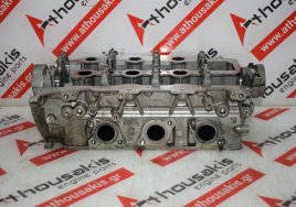 Testata PM-9X2Q6C064DA, TDV6 per LAND ROVER, JAGUAR 306DT