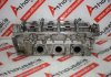 Головка блока PM-9X2Q6C064DA, TDV6 для LAND ROVER, JAGUAR 306DT