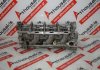 Головка блока PM-9X2Q6C064DA, TDV6 для LAND ROVER, JAGUAR 306DT
