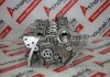 Головка блока PM-9X2Q6C064DA, TDV6 для LAND ROVER, JAGUAR 306DT
