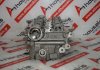 Головка блока PM-9X2Q6C064DA, TDV6 для LAND ROVER, JAGUAR 306DT