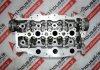 Головка блока PM-9X2Q6C064DA, TDV6 для LAND ROVER, JAGUAR 306DT