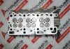 Головка блока PM-9X2Q6C064DA, TDV6 для LAND ROVER, JAGUAR 306DT