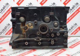 Monoblocco R2AA-10-300E, R2AA-10-300F per MAZDA R2AA
