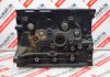 Motorblock R2AA-10-300E, R2AA-10-300F zum MAZDA R2AA