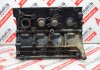 Motorblock R2AA-10-300E, R2AA-10-300F zum MAZDA R2AA