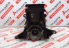 Motorblock R2AA-10-300E, R2AA-10-300F zum MAZDA R2AA