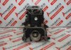 Motorblock R2AA-10-300E, R2AA-10-300F zum MAZDA R2AA