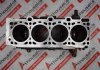 Motorblock R2AA-10-300E, R2AA-10-300F zum MAZDA R2AA