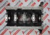 Motorblock R2AA-10-300E, R2AA-10-300F zum MAZDA R2AA